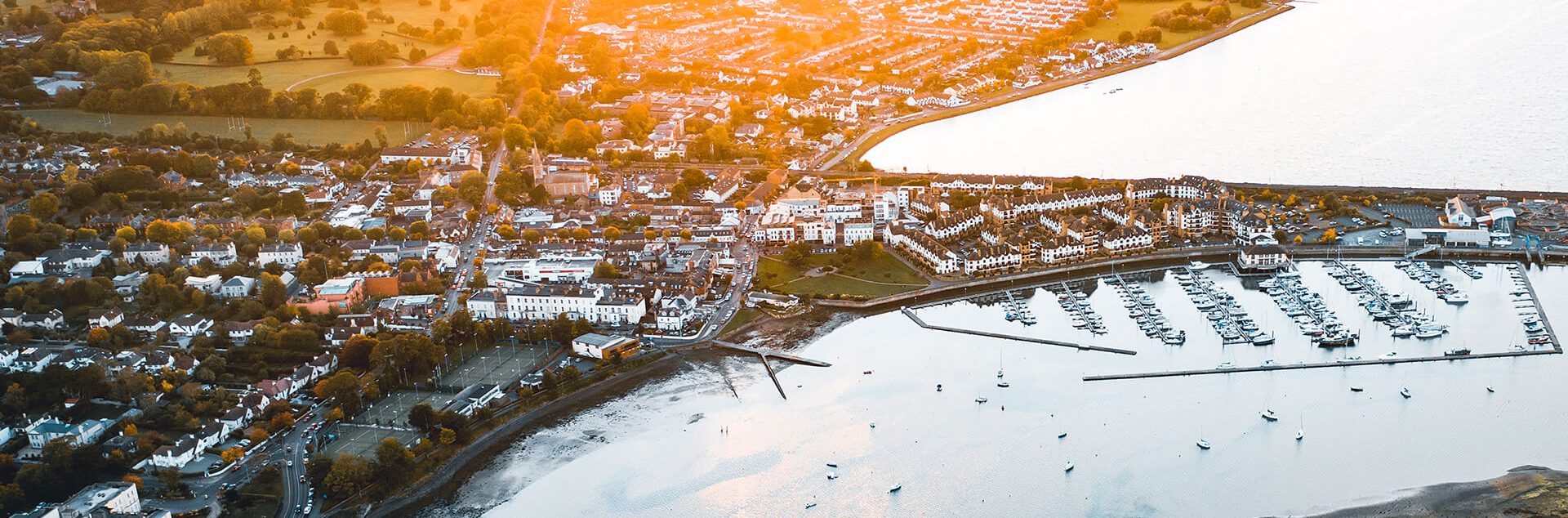 DNG Vitrual Valuations