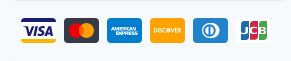 Credit Cards