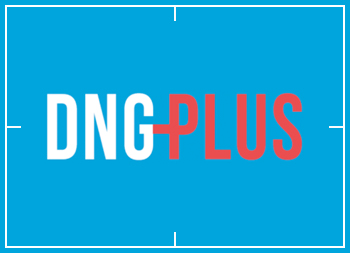 dng-plus-logo