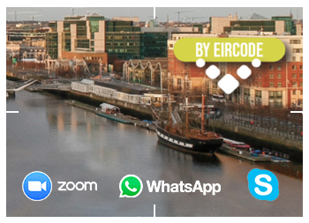 zoom-whatsapp-skype